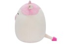 Jucarie Plus Squishmallows P18 Plush Caedyn Cow 40cm (1805470)