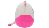 Jucarie Plus Squishmallows P18 Plush Caedyn Cow 40cm (1805470)