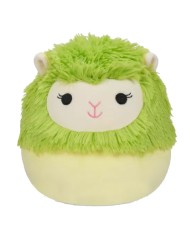 Squishmallows P18 Plush Cavaleri 19cm