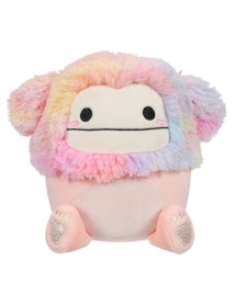 Squishmallows P18 Plush Diane 19cm 