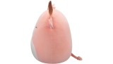 Jucarie Plus Squishmallows P18 Plush Howland Bull 40cm (1805472)