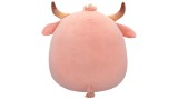 Jucarie Plus Squishmallows P18 Plush Howland Bull 40cm (1805472)