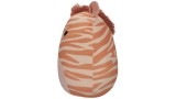 Jucarie Plus Squishmallows P18 Plush Josue Zebra 50cm (1805493)