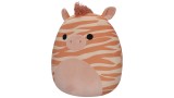 Jucarie Plus Squishmallows P18 Plush Josue Zebra 50cm (1805493)