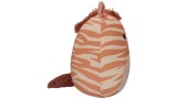 Jucarie Plus Squishmallows P18 Plush Josue Zebra 50cm (1805493)