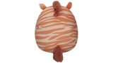 Jucarie Plus Squishmallows P18 Plush Josue Zebra 50cm (1805493)