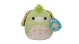 Jucarie Plus Squishmallows P18 Plush Juniper 19cm