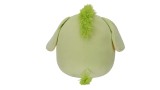 Jucarie Plus Squishmallows P18 Plush Juniper 19cm
