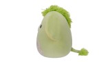 Jucarie Plus Squishmallows P18 Plush Juniper 19cm