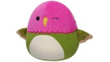 Jucarie Plus Squishmallows P18 Plush Naima The Hummingbird 19cm
