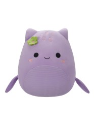 Squishmallows P18 Plush Shon 30cm (sqcr05420)