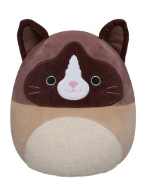 Squishmallows P18 Plush Woodward 30cm (sqcr05423) 