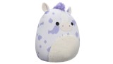 Jucarie Plus Squishmallows P19 Abelita 30cm