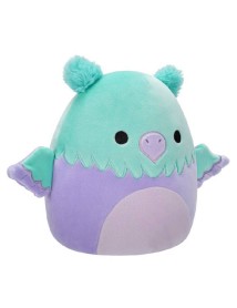 Squishmallows P19 B-minerva Griffin 19cm 