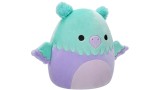 Jucarie Plus Squishmallows P19 B-minerva Griffin 19cm
