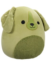 Squishmallows P19 Brad 30cm 