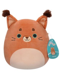 Squishmallows P19 C Ferraz 19cm 