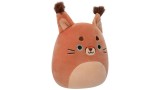 Jucarie Plus Squishmallows P19 C Ferraz 19cm