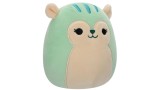 Jucarie Plus Squishmallows P19 C Fuyuki 19cm