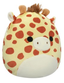 Squishmallows P19 C Gary 19cm 