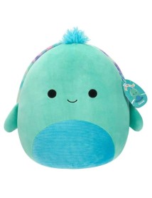 Squishmallows P19 Cascade Turtle 40cm (1905477) 