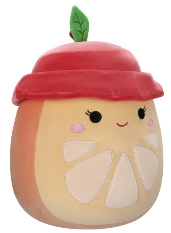 Jucarie Plus Squishmallows P19 Celia 30cm