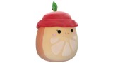 Jucarie Plus Squishmallows P19 Celia 30cm