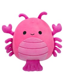 Squishmallows P19 Cordea Lobster 19cm 