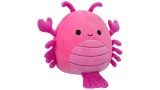 Jucarie Plus Squishmallows P19 Cordea Lobster 19cm