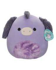 Squishmallows P19 Deacon Donkey 30cm (1905425)