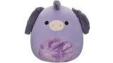 Jucarie Plus Squishmallows P19 Deacon Donkey 30cm (1905425)