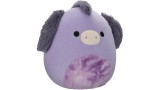 Jucarie Plus Squishmallows P19 Deacon Donkey 30cm (1905425)