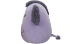 Jucarie Plus Squishmallows P19 Deacon Donkey 30cm (1905425)