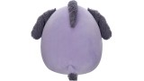 Jucarie Plus Squishmallows P19 Deacon Donkey 30cm (1905425)