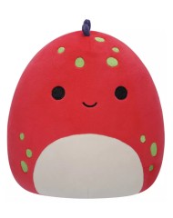 Squishmallows P19 Dolan Dino 19cm