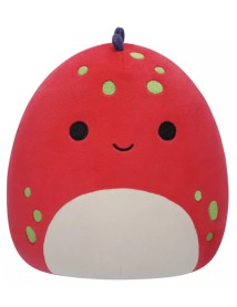 Squishmallows P19 Dolan Dino 19cm 