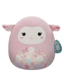 Squishmallows P19 Lala Lamb 30cm (1905430) 
