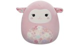 Jucarie Plus Squishmallows P19 Lala Lamb 30cm (1905430)