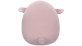 Jucarie Plus Squishmallows P19 Lala Lamb 30cm (1905430)