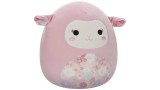 Jucarie Plus Squishmallows P19 Lala Lamb 30cm (1905430)