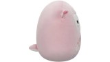 Jucarie Plus Squishmallows P19 Lala Lamb 30cm (1905430)
