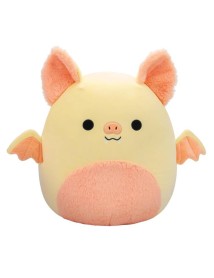 Squishmallows P19 Meghan Bat 40cm (1905479) 