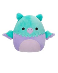Squishmallows P19 Minerva 30cm