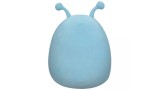 Jucarie Plus Squishmallows P19 Neelu Alien 40cm (1905481)