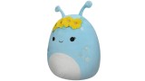 Jucarie Plus Squishmallows P19 Neelu Alien 40cm (1905481)