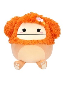 Squishmallows P19 Shasta Bigfoot 30cm (1905428) 