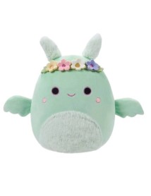 Squishmallows P19 Tove Mothman 19cm 