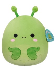 Squishmallows P19 Weston Mantis 30cm (1905427) 