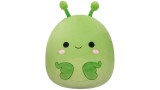 Jucarie Plus Squishmallows P19 Weston Mantis 30cm (1905427)