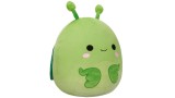 Jucarie Plus Squishmallows P19 Weston Mantis 30cm (1905427)
